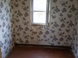 1-этажный дом, 55 м², 8.8 соток