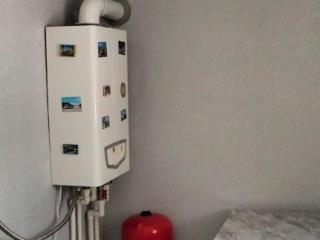 2-этажный дом, 100 м², 388 соток