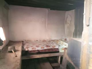 1-этажный дом, 36 м², 36 соток