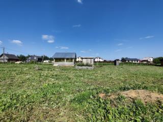 Земельный участок, 21 сотка