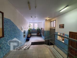 2-комн. квартира, 74.1 м², 14/16 этаж