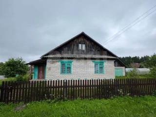 1-этажный дом, 69.6 м², 9 соток