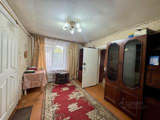 1-этажный дом, 47.6 м², 4.7 сотки