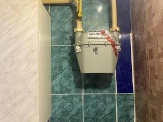  дом, 40 м², 5 соток