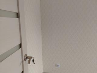 2-комн. квартира, 45.7 м², 1/3 этаж
