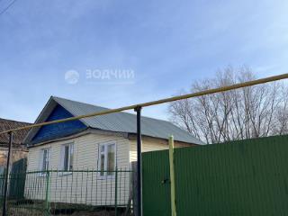  дом, 32 м², 40 соток