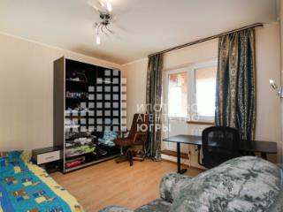 2-этажный дом, 125 м², 5.5 соток