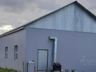 2-этажный коттедж, 187 м², 15 соток