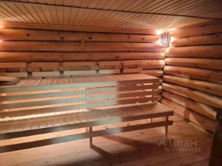 2-этажный коттедж, 220 м², 20 соток