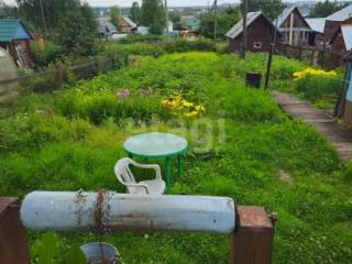 1-этажный дом, 43.1 м², 7.6 соток