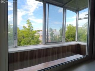 2-комн., Квартира, 48.1 м², 5/5 этаж