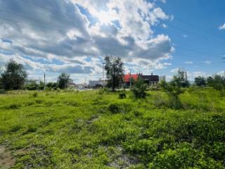 1-этажный дом, 47.8 м², 5 соток