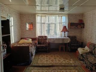 2-этажный дом, 50 м², 5.12 соток