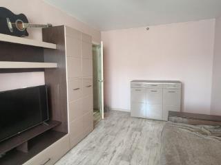 2-комн. квартира, 44.7 м², 4/5 этаж