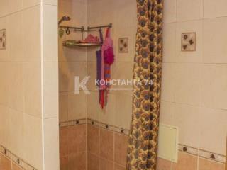 2-этажный дом, 373.7 м², 10 соток