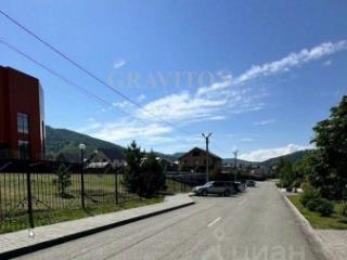 2-этажный коттедж, 267.1 м², 9.35 соток