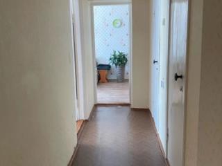 2-комн. квартира, 54 м², 2/5 этаж