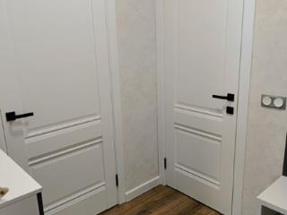 2-комн. квартира, 71 м², 14/14 этаж