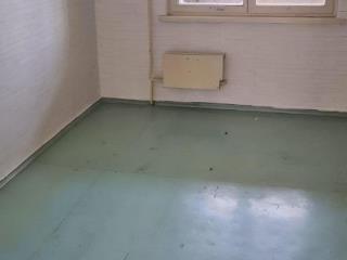 3-комн. квартира, 69.4 м², 4/5 этаж