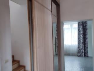 2-этажный коттедж, 125 м², 7.7 соток