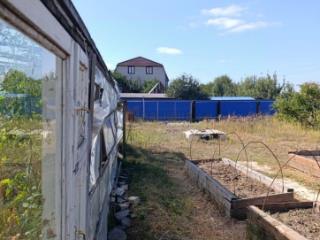 1-этажный дом, 93.4 м², 11 соток