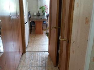1-комн. квартира, 43.6 м², 2/3 этаж