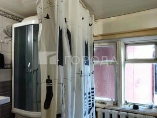 1-этажный дом, 71.2 м², 6.21 соток