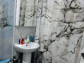 3-комн. квартира, 72.4 м², 2/5 этаж