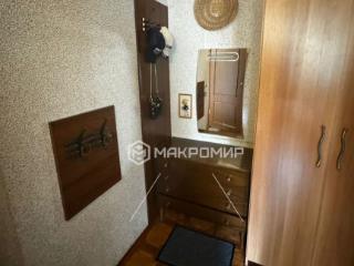  дом, 187.3 м², 18.3 соток