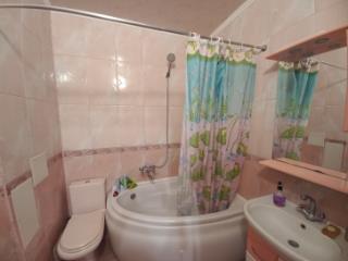 1-комн. квартира, 42.6 м², 1/9 этаж