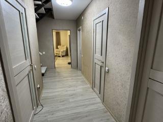  дом, 120 м², 9 соток