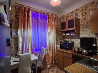 3-комн. квартира, 66.8 м², 2/3 этаж