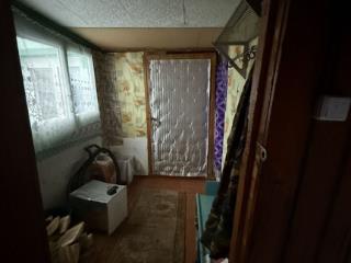 1-комн. квартира, 28.9 м², 1/1 этаж