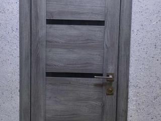 3-комн. квартира, 66.7 м², 3/3 этаж