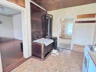 2-этажный дом, 52.5 м², 10 соток