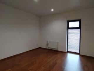  дом, 139 м², 6 соток