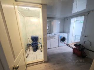 2-этажный дом, 124 м², 4.6 сотки