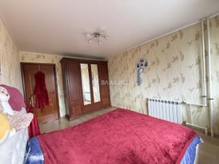 3-комн. квартира, 64.5 м², 5/10 этаж