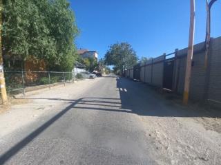 1-этажный дом, 95.1 м², 9.9 соток