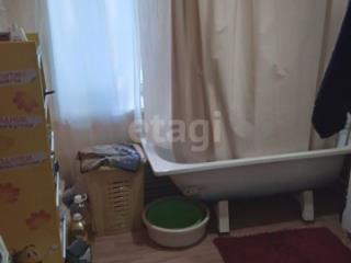 1-этажный дом, 70 м², 30 соток