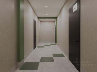 4-комн. квартира, 67.5 м², 15/23 этаж