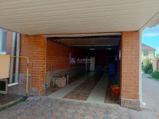 2-этажный дом, 151 м², 12.05 соток