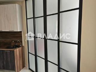 1-комн. квартира, 32.1 м², 8/9 этаж