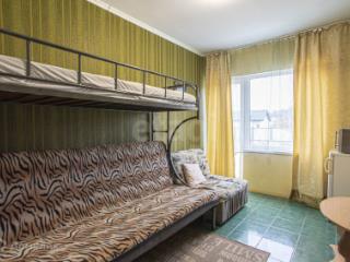 Студия, 15.9 м², 2/5 этаж