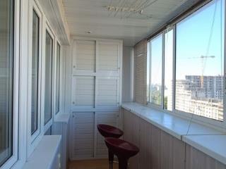 1-комн. квартира, 28 м², 16/19 этаж