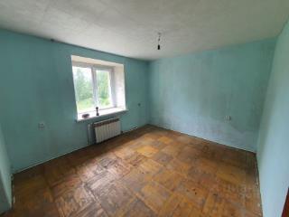 2-этажный дом, 526 м², 20 соток