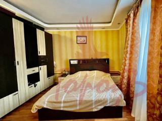  дом, 99 м², 14 соток