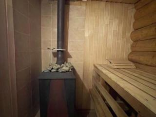 2-этажный дом, 122 м², 10 соток