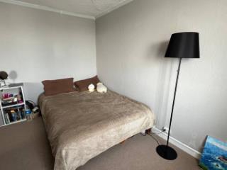 2-этажный дом, 70 м², 7 соток