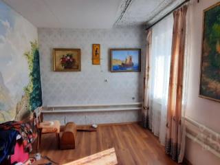 2-этажный коттедж, 200 м², 15.5 соток